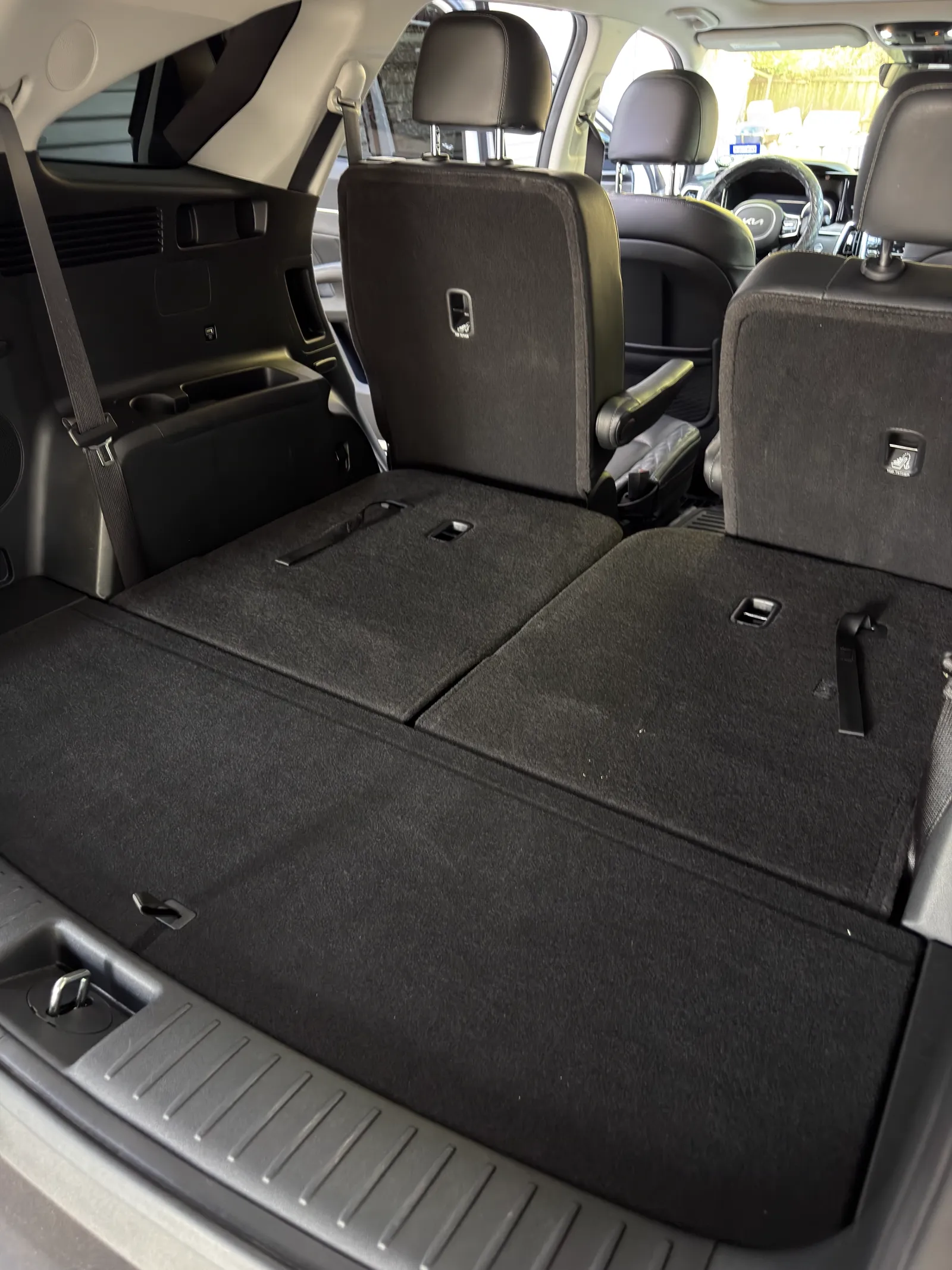Detailed vehicle result 2